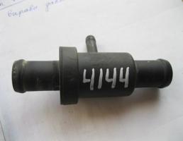 Клапан отопителя для Mitsubishi Outlander XL (CW) 2006-2012  запчасти бу