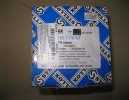 Шрус наружний передний для Renault Megane 1996-1999  запчасти бу