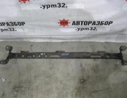Балка под радиатор для Ford Focus II 2005-2008  запчасти бу