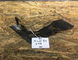 Крючок капота для Audi A3 (8P1) 2003-2013  запчасти бу