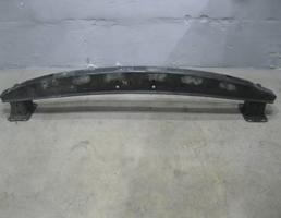 Усилитель заднего бампера для VW Touareg 2002-2010  запчасти бу