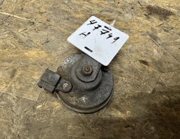 Сигнал звуковой HIGH для Toyota Avensis III 2009-2011  запчасти бу