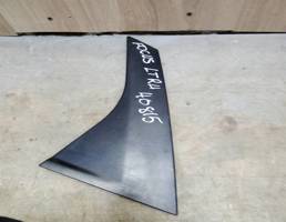 Накладка двери задней левой для Ford Focus II 2005-2008  запчасти бу