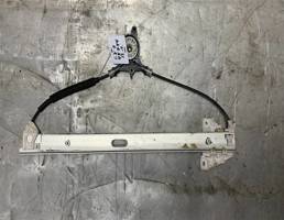 Стеклоподъемник электр. передний левый для Mazda CX 7 2007-2012  запчасти бу