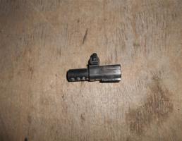 Датчик температуры воздуха для Mazda Mazda 3 (BL) 2009-2013  запчасти бу