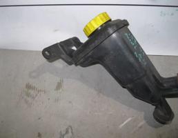 Бачок гидроусилителя для Audi A4 (B7) 2005-2008  запчасти бу