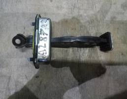 Ограничитель двери для Kia Ceed 2007- 2012  запчасти бу