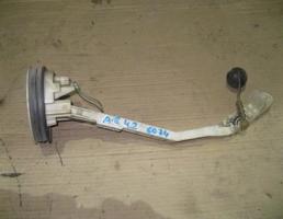 Датчик уровня топлива для Audi A8 1994-1998  запчасти бу