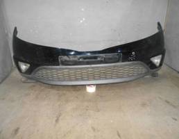 Бампер передний для Honda Civic 5D 2006-2012  запчасти бу