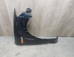 Крыло переднее правое для Ford Mondeo IV 2007-2015  запчасти бу