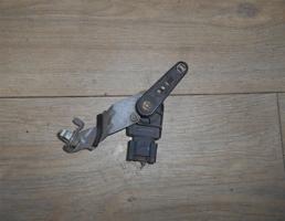 Датчик регулировки дорож. просвета для BMW X5 F15 2013-  запчасти бу