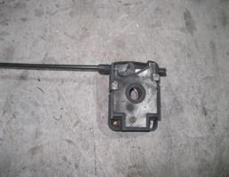 Замок капота для BMW 3-серия E46 1998-2005  запчасти бу