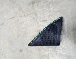 Накладка зеркала внутренняя левая для Opel Insignia 2008-2013  запчасти бу