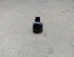 Датчик парковки для Mazda Mazda 6 (GH) 2007-2012  запчасти бу