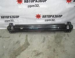 Усилитель переднего бампера для Kia Ceed 2007- 2012  запчасти бу