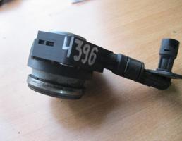 Подшипник выжимной для Ford Focus II 2005-2008  запчасти бу