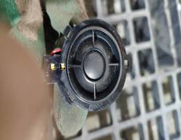 Динамик для Skoda Roomster 2006>  запчасти бу