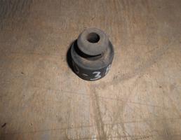 Подушка радиатора для Citroen C4 2005-2011  запчасти бу