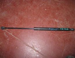 Амортизатор двери багажника для Ford Focus II 2005-2008  запчасти бу