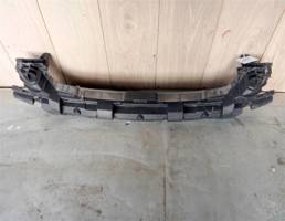 Усилитель переднего бампера для Ford Focus II 2008-2011  запчасти бу