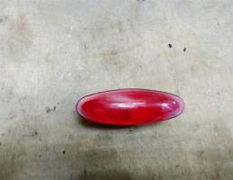 Подсветка двери для VW Passat (B6) 2005-2010  запчасти бу