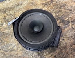 Динамик для Opel Astra J 2010 -  запчасти бу