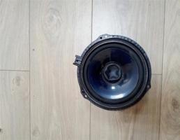 Динамик для Ford Focus II 2008-2011  запчасти бу