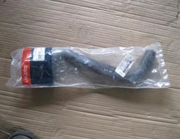 Шланг системы охлаждения для Audi 100 (C4) 1991-1994  запчасти бу