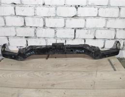 Панель передняя телевизор для Citroen C4 Grand Picasso 2006-2013  запчасти бу