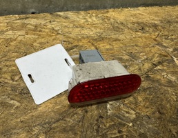 Фонарь в дверь для Skoda Octavia (A5 1Z-) 2004-2013  запчасти бу