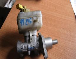 Цилиндр тормозной главный для Skoda Octavia (A4 1U-) 2000-2011  запчасти бу