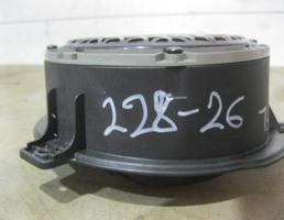 Динамик двери передней левой  для Peugeot Partner 2012-2015  запчасти бу