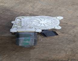 Мотор стеклоподъемника задний правый для BMW 5-серия E60/E61 2003-2009  запчасти бу