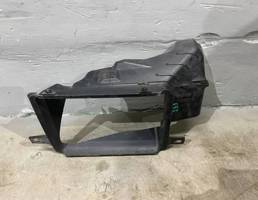 Воздуховод интеркулера для Mazda Mazda 6 (GH) 2007-2012  запчасти бу