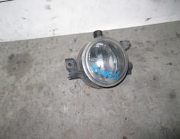 Фара противотуманная левая для Ford Focus II 2005-2008  запчасти бу