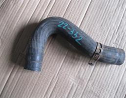 Патрубок радиатора для VW Passat (B3) 1988-1993  запчасти бу