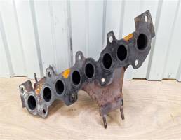 Коллектор выпускной для Ford Kuga 2008-2012  запчасти бу