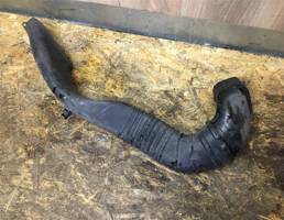 Патрубок воздушного фильтра для Opel Insignia 2013-2017  запчасти бу