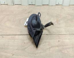 Сигнал звуковой HIGH для Skoda Fabia 1999-2006  запчасти бу