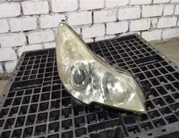 Фара правая для Subaru Subaru Outback (B14) 2010-2014  запчасти бу