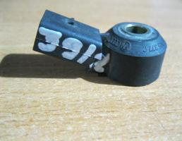 Датчик детонации для Skoda Octavia (A4 1U-) 2000-2011  запчасти бу