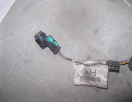 Датчик парковки для Ford Mondeo IV 2007-2015  запчасти бу