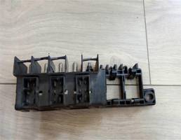 Блок реле для Skoda Octavia (A4 1U-) 2000-2011  запчасти бу