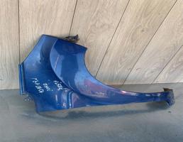 Крыло переднее правое для Ford Fiesta 2008-2012  запчасти бу