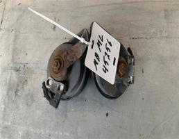 Сигнал звуковой LOW для Mercedes Benz W164 M-Klasse (ML) 2005-2011  запчасти бу