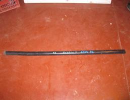 Уплотнитель стекла передней двери для Ford Mondeo IV 2007-2015  запчасти бу