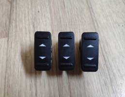 Кнопка стеклоподъемника для Ford S-MAX 2006-2015  запчасти бу