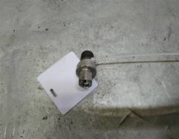 Датчик кондиционера для Opel Antara 2007-2011  запчасти бу