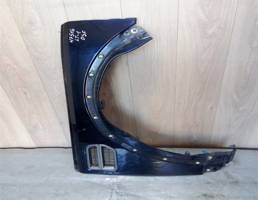 Крыло переднее правое для Land Rover Discovery III 2004-2009  запчасти бу