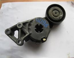 Натяжитель ремня для Skoda Octavia (A4 1U-) 2000-2011  запчасти бу